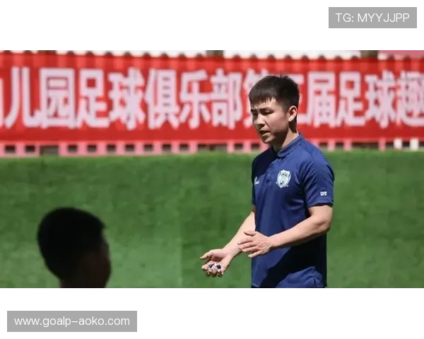 上饶足球第一球星是谁 他为家乡足球带来了什么荣耀 上饶足球第一球星是谁 他为家乡足球带来了什么荣耀