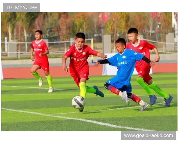 足球23号球星崛起新势力 揭秘当今绿茵场上的青春力量