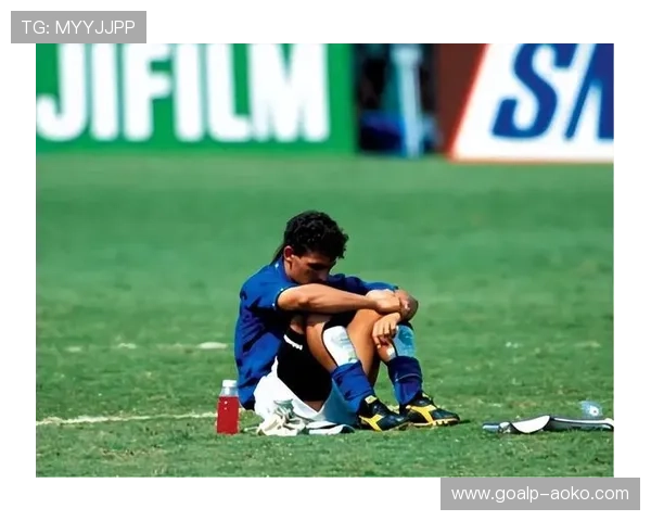 足球传奇二号球星是谁他在球场上的表现为何至今被津津乐道