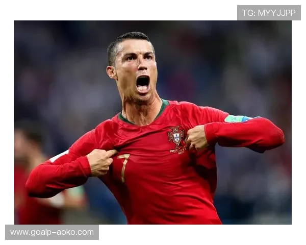 足球史上十位被低估的球星盘点 他们的影响力远超常人想象