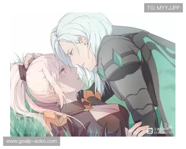 足球场上的王者与他们的另一半：球星与妻子的爱情故事与背后支持