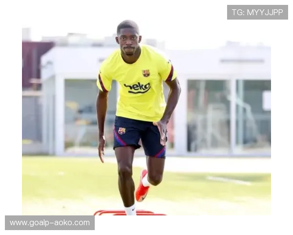 足球巨星转会风云大揭秘：盘点最新切换球员背后的深层原因与未来动向