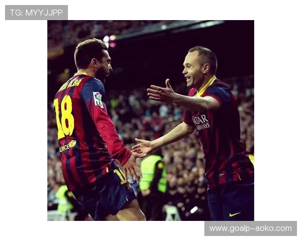 足球巨星伊涅斯塔与孩子共同成长的旅程与情感故事