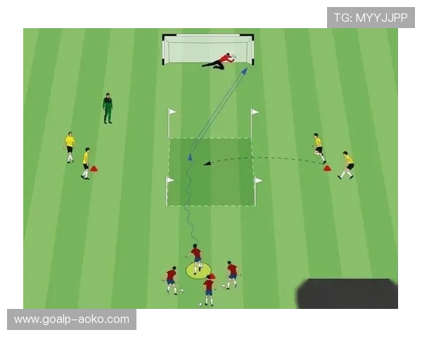 足球球星一对一突破技巧全解析 快速突破制胜瞬间展现绝技