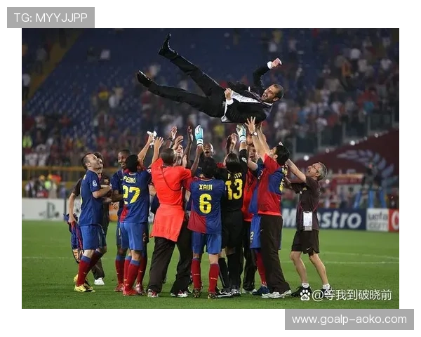 足球球星独门技巧揭秘:如何通过个人特色征服绿茵场 足球球星独门技巧揭秘:如何通过个人特色征服绿茵场