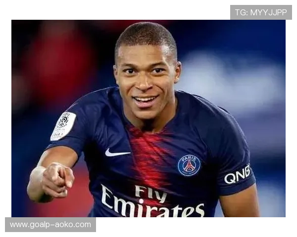 足球界最具魅力的年轻球星是谁 他凭借哪些特点赢得全球粉丝青睐 足球界最具魅力的年轻球星是谁 他凭借哪些特点赢得全球粉丝青睐