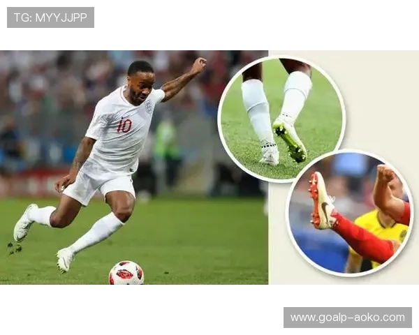 足球袜背后的科技与设计揭秘 球星穿袜的舒适性与性能提升 足球袜背后的科技与设计揭秘 球星穿袜的舒适性与性能提升