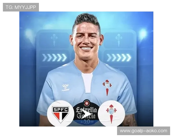 长相平凡却实力非凡的足球巨星们他们的足球天赋远超外貌