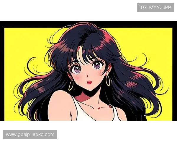 霸气足球明星女生头像展现强大气场与运动魅力的完美融合